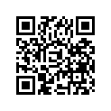 09181-20016 SHIM (T:1.00)
