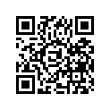 09181-20018-000 Shim (t:1.10)