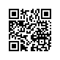 09181-20019-000 Shim (t:1.15)