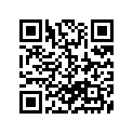 09181-20026 SHIM0.3