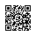 09181-20192 Shim, 20x30x0.9