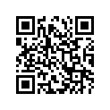 09181-20200 Shim, 20x30x1.1
