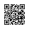 09181-20204 Shim, 20x30x1.2