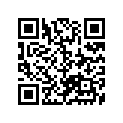 09181-20207 Shim, 20x30x1.2