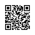 09181-20223 Washer (20x32x1.0) (20x32x1             