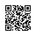 09181-21002 SHIM (21X31X0.8)