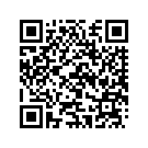 09181-22195 ｼﾑ(22X32X1)