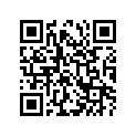 09181-24003-000 Shim (t:0.9)