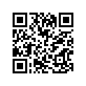 09181-24004-000 SHIM(24X27X1)