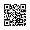 09181-24009 SHIM,24X29X1