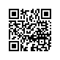 09181-25064-000 Shim (t:1.25)
