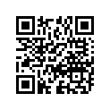 09181-25069-000 Shim (t:1.5)