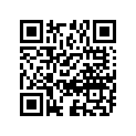 09181-25070-000 