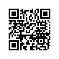 09181-28017 SHIM,T:1.2
