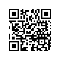 09181-28022-000 
