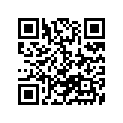 09181-28023-000 