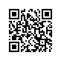 09181-28027-000 SHIM(28X38X1.7)