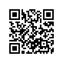 09181-28029-000 SHIM(28X38X1.8)