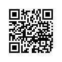 09181-28139 Shim, 28x34x1.0