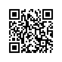 09181-28193-000 