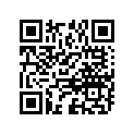 09181-28194-000 