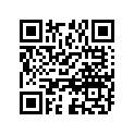 09181-28200-000 