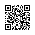 09181-28202-000 SHIM(28X38X1.15)