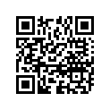 09181-28207-000 