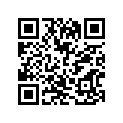 09181-28210-000 