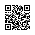 09181-28211-000 