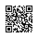 09181-30006 09181-30192-SHIM(0.9)