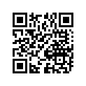 09181-30031 