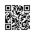 09181-30035 