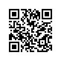 09181-30036 