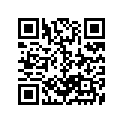 09181-30044 SHIM (T:0.95)