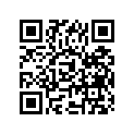 09181-30047 Shim (t:1.10)