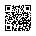 09181-30048 Shim (t:1.15)