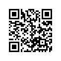 09181-30212 WASHER