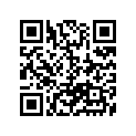 09181-32102-000 
