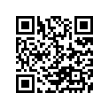 09181-35010 09181-35132-SHIM(0.7)