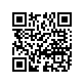 09181-35011 09181-35136-SHIM(0.9)