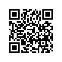 09181-35025 SHIM,35X42X0.55