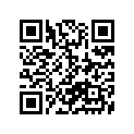 09181-35026 SHIM,35X42X0.65