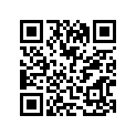 09181-35103 SHIM,35X42X0.6