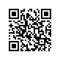 09181-35104 SHIM,35X42X0.7