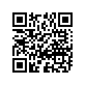 09181-35105 SHIM,35X42X0.75