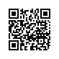 09181-35106 SHIM,35X42X0.8