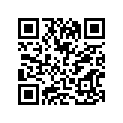 09181-35107 SHIM,35X42X0.85