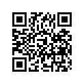 09181-35109 SHIM,35X42X0.95