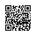 09181-35113 SHIM,35X42X1.05